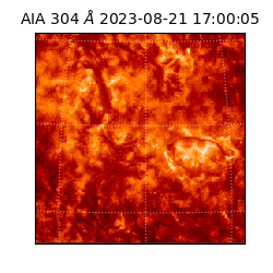 saia - 2023-08-21T17:00:05.130000