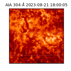 saia - 2023-08-21T18:00:05.124000
