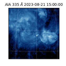 saia - 2023-08-21T15:00:00.626000