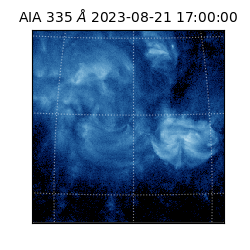 saia - 2023-08-21T17:00:00.633000