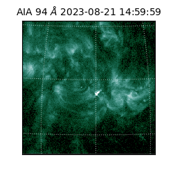 saia - 2023-08-21T14:59:59.129000