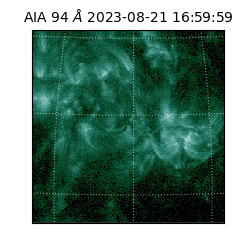 saia - 2023-08-21T16:59:59.121000