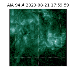 saia - 2023-08-21T17:59:59.115000