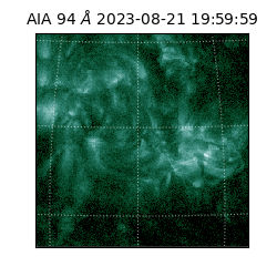 saia - 2023-08-21T19:59:59.121000