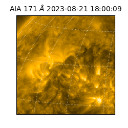 saia - 2023-08-21T18:00:09.353000