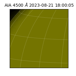 saia - 2023-08-21T18:00:05.384000