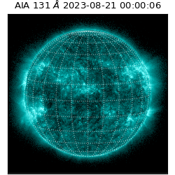 saia - 2023-08-21T00:00:06.622000