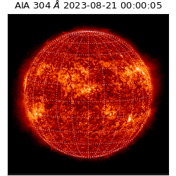 saia - 2023-08-21T00:00:05.130000