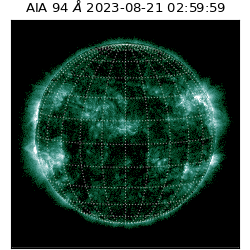 saia - 2023-08-21T02:59:59.129000