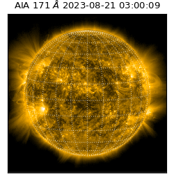 saia - 2023-08-21T03:00:09.350000