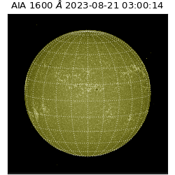 saia - 2023-08-21T03:00:14.126000