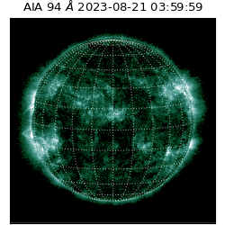 saia - 2023-08-21T03:59:59.122000