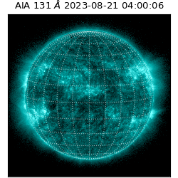 saia - 2023-08-21T04:00:06.622000