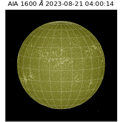 saia - 2023-08-21T04:00:14.126000