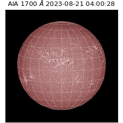 saia - 2023-08-21T04:00:28.448000