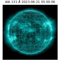 saia - 2023-08-21T05:00:06.622000