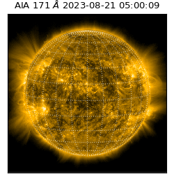 saia - 2023-08-21T05:00:09.351000
