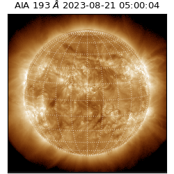 saia - 2023-08-21T05:00:04.844000