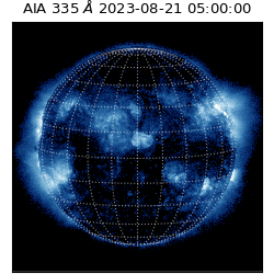 saia - 2023-08-21T05:00:00.625000