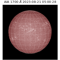 saia - 2023-08-21T05:00:28.448000