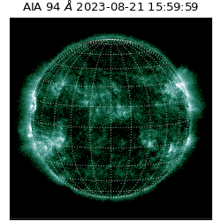 saia - 2023-08-21T15:59:59.129000