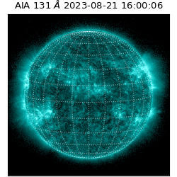 saia - 2023-08-21T16:00:06.623000