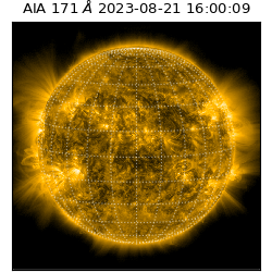 saia - 2023-08-21T16:00:09.351000