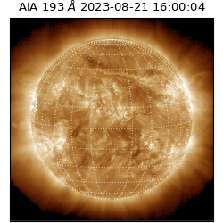 saia - 2023-08-21T16:00:04.844000