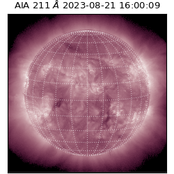 saia - 2023-08-21T16:00:09.626000