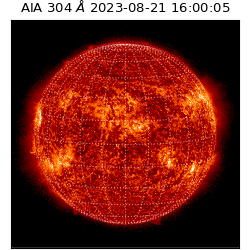 saia - 2023-08-21T16:00:05.125000