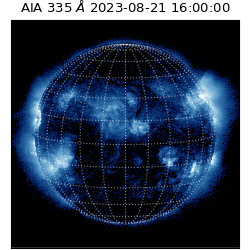 saia - 2023-08-21T16:00:00.615000