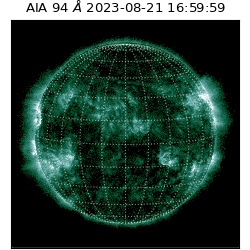 saia - 2023-08-21T16:59:59.121000