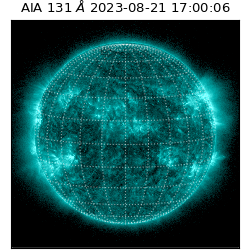saia - 2023-08-21T17:00:06.623000