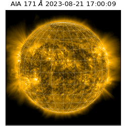 saia - 2023-08-21T17:00:09.351000
