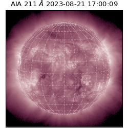 saia - 2023-08-21T17:00:09.633000