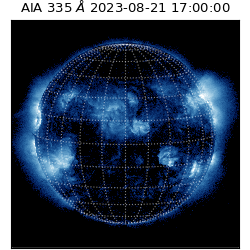 saia - 2023-08-21T17:00:00.633000