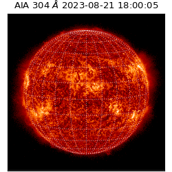 saia - 2023-08-21T18:00:05.124000