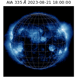 saia - 2023-08-21T18:00:00.626000