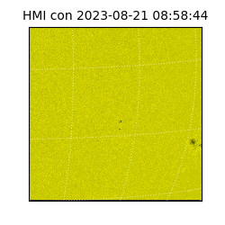 shmi - 2023-08-21T08:58:44