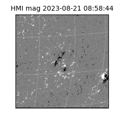 shmi - 2023-08-21T08:58:44