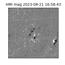 shmi - 2023-08-21T16:58:43.700000