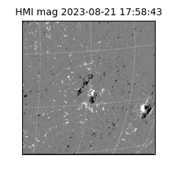 shmi - 2023-08-21T17:58:43.700000