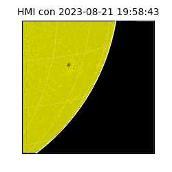 shmi - 2023-08-21T19:58:43.700000