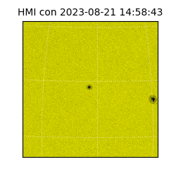 shmi - 2023-08-21T14:58:43.800000