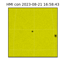 shmi - 2023-08-21T16:58:43.700000