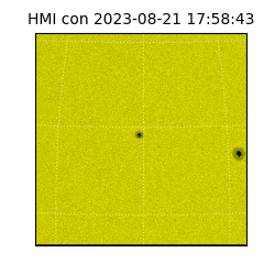shmi - 2023-08-21T17:58:43.700000