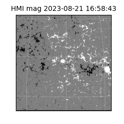 shmi - 2023-08-21T16:58:43.700000