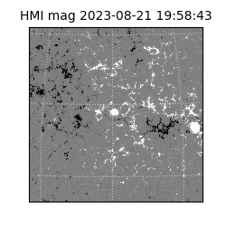 shmi - 2023-08-21T19:58:43.700000