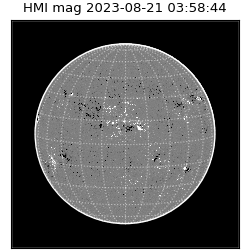 shmi - 2023-08-21T03:58:44
