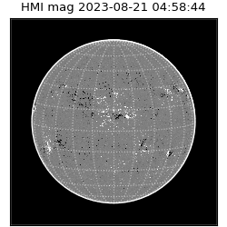 shmi - 2023-08-21T04:58:44